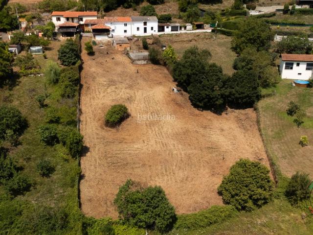 Casa en venta en Gijón, Asturias