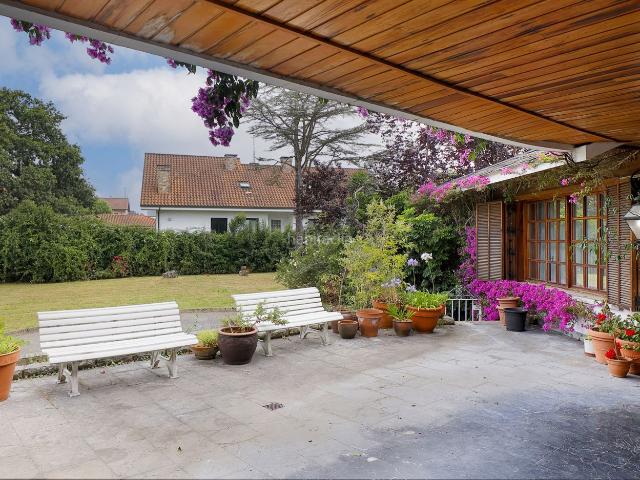 Casa en venta en Gijón, Asturias
