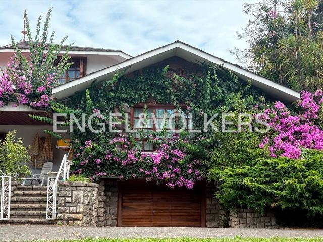 Casa en venta en Gijón, Asturias
