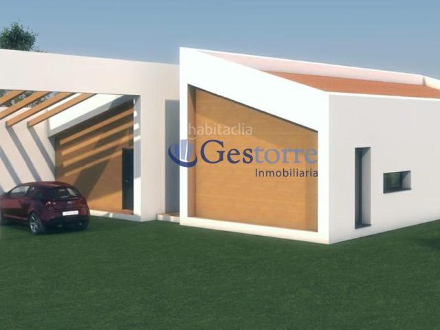 Casa en venta en Gijón, Asturias