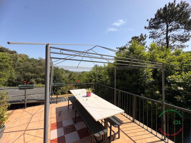 Casa en venta en Gijón, Asturias
