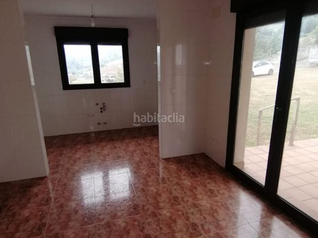 Casa en venta en Gijón, Asturias