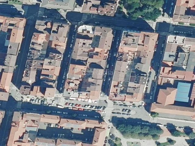 Casa en venta en Gijón, Asturias