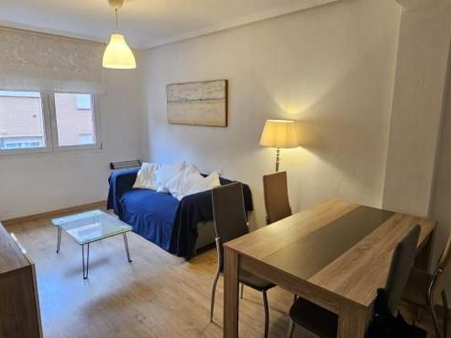 Casa en venta en Gijón