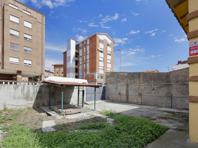 Casa en venta en Gijón, Asturias
