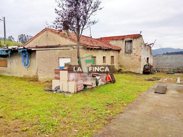 Casa en venta en Gijón, Asturias