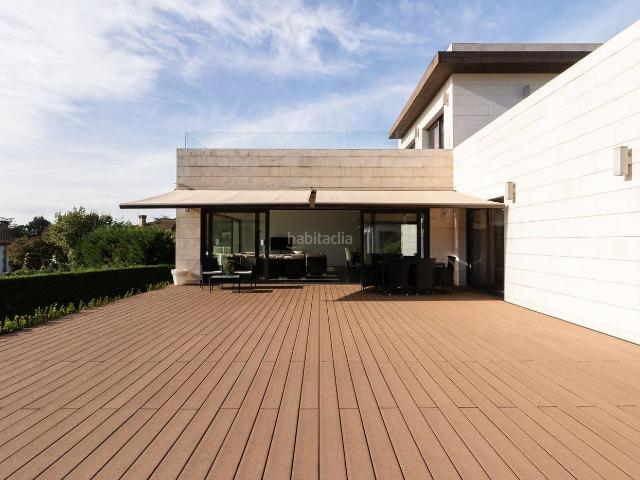 Casa en venta en Gijón, Cimavilla