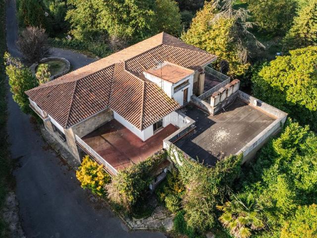 Casa en venta en Gijón, Asturias