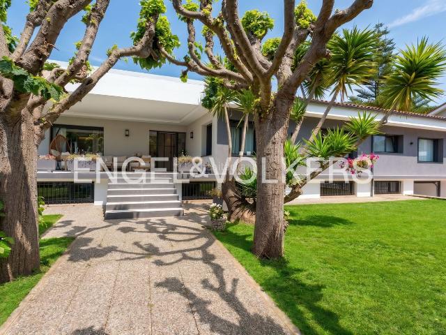 Casa en venta en Gijón, Asturias