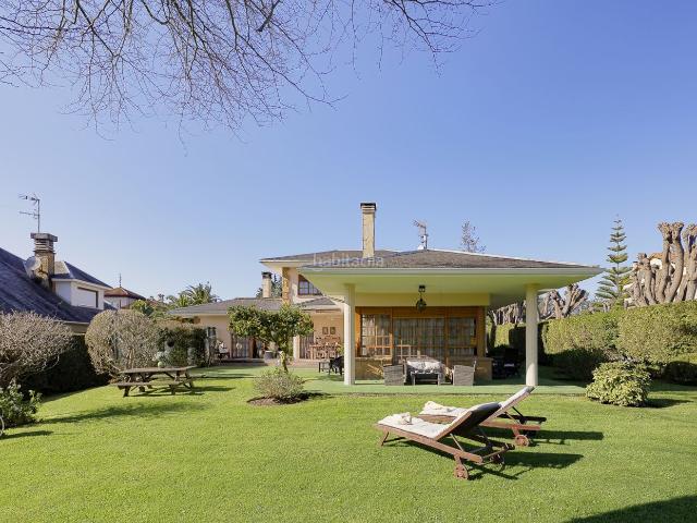 Casa en venta en Gijón, Asturias