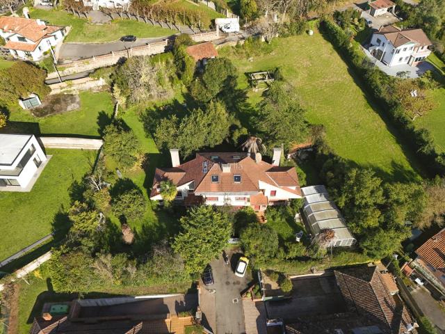 Casa en venta en Gijón, Asturias