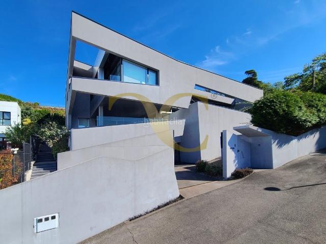 Casa en venta en Gijón, Asturias