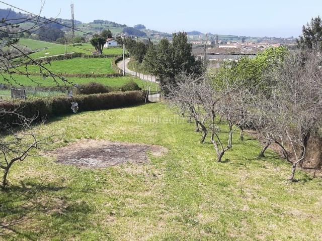 Casa en venta en Gijón, Cimavilla