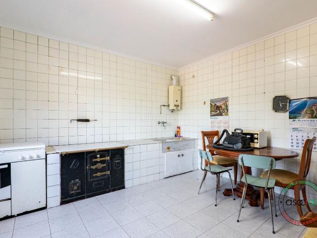 Casa en venta en Gijón, Asturias
