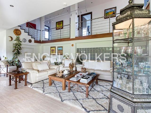 Casa en venta en Gijón, Asturias
