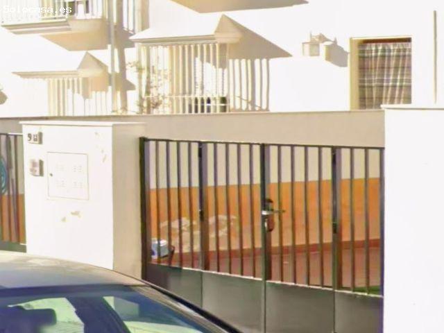 Casa en venta en Gilena, Sevilla