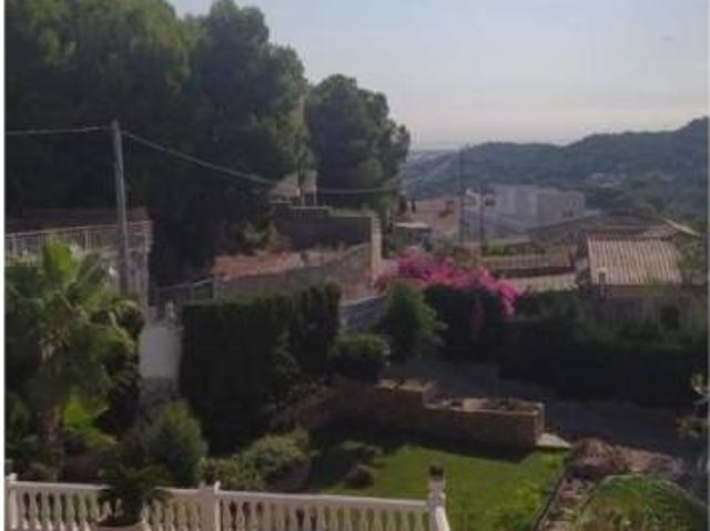 Casa en venta en el Camp de Morvedre, Valencia