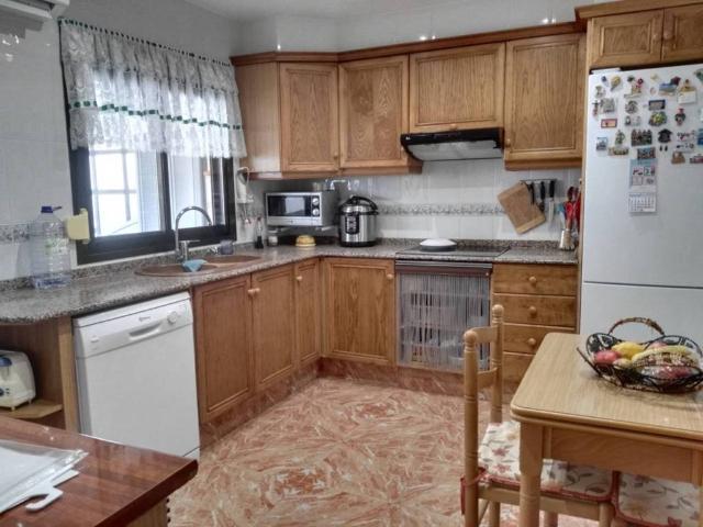 Casa en venta en Gilet