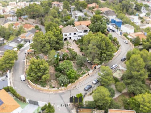 Casa en venta en Gilet