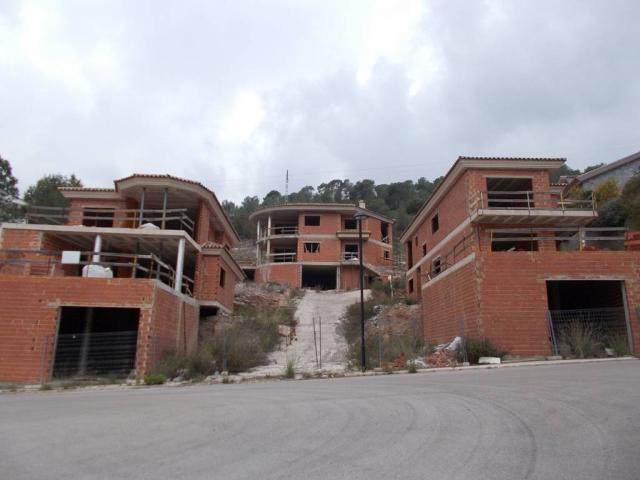 Casa en venta en Gilet, la Vidriera