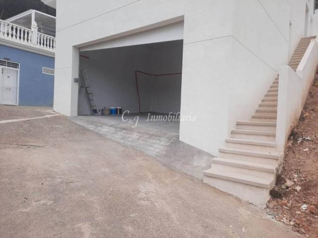 Casa en venta en el Camp de Morvedre, Valencia