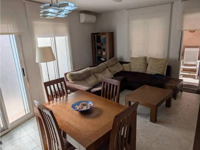 Casa en venta en el Camp de Morvedre, Valencia