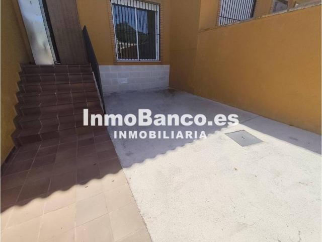 Casa en venta en La Peña, el Camp de Morvedre