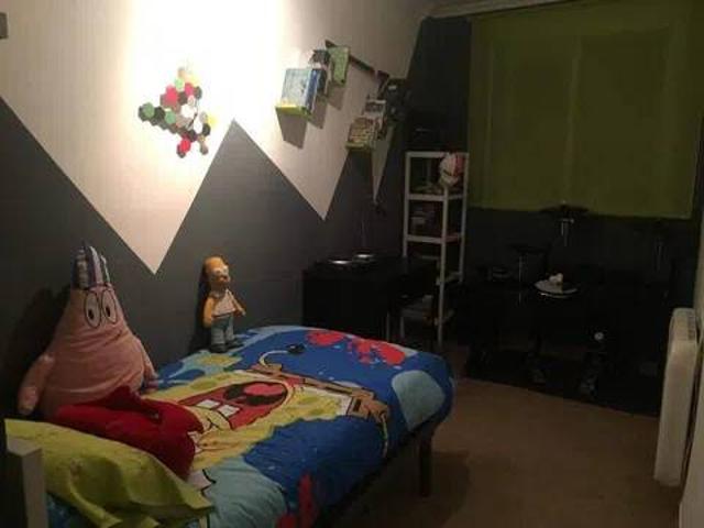 Casa en venta en el Camp de Morvedre, Valencia