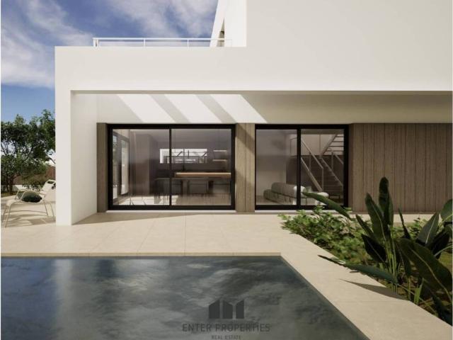 Casa en venta en Gilet