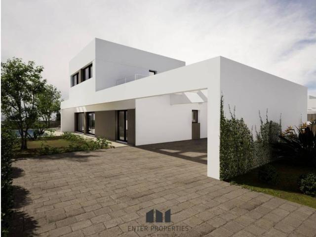 Casa en venta en Gilet