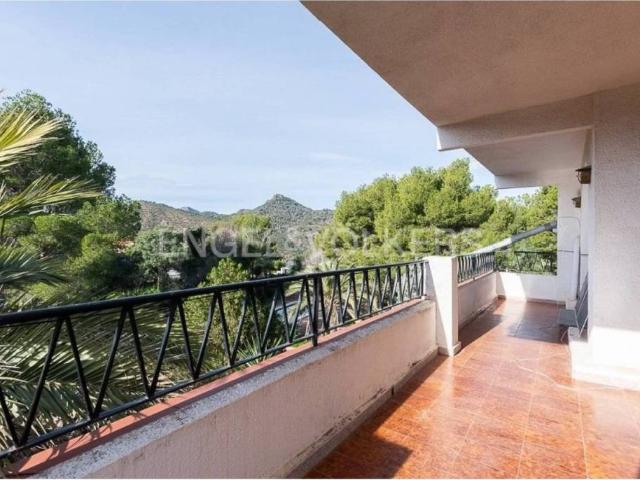 Casa en venta en Sagunto
