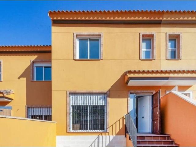 Casa en venta en el Camp de Morvedre, Valencia