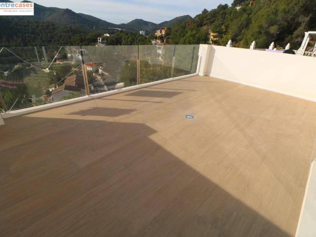 Casa en venta en Gilet