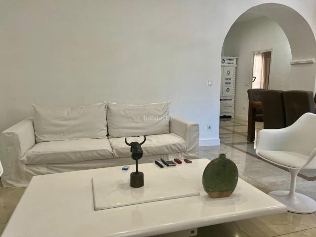 Casa en venta en La Paz, el Camp de Morvedre