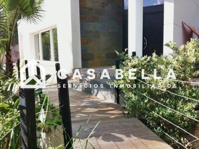 Casa en venta en La Paz, el Camp de Morvedre