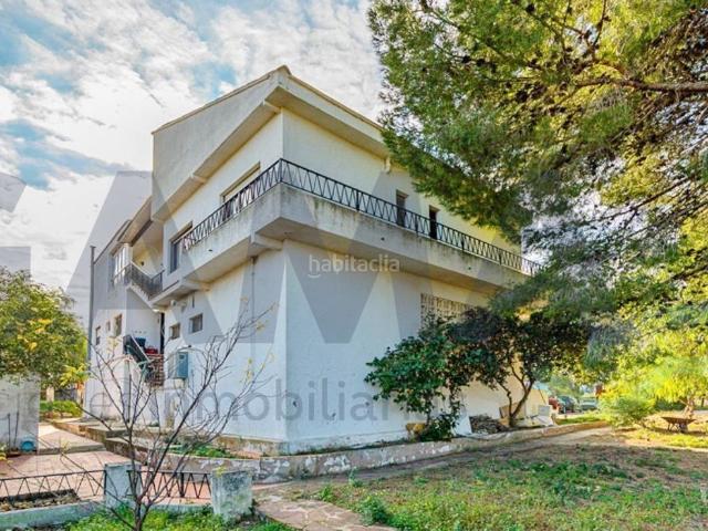 Casa en venta en La Paz, el Camp de Morvedre