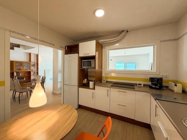 Casa en venta en La Paz, el Camp de Morvedre