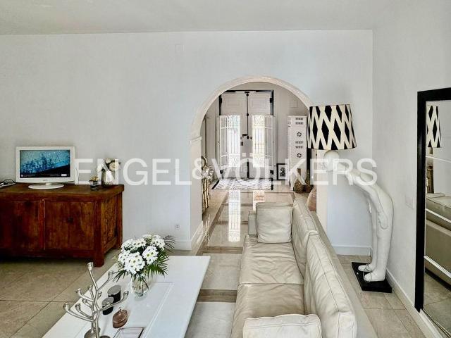Chalet en venta en La Paz, el Camp de Morvedre