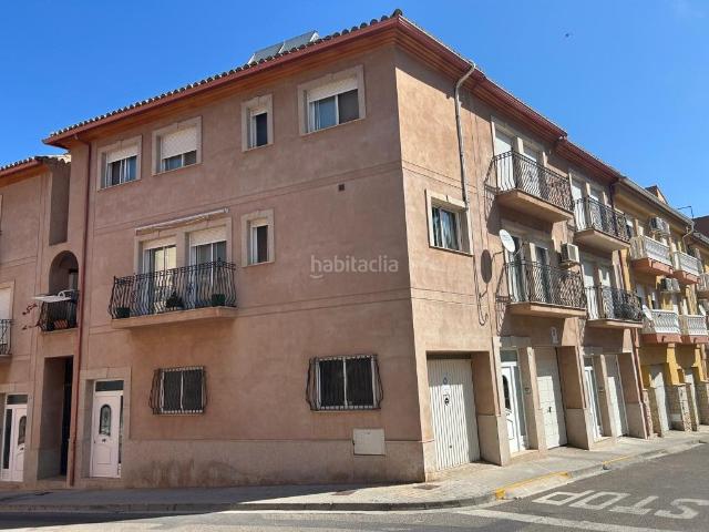 Casa en venta en La Paz, el Camp de Morvedre