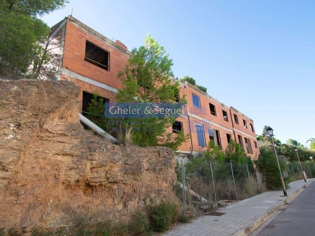 Casa en venta en La Paz, el Camp de Morvedre