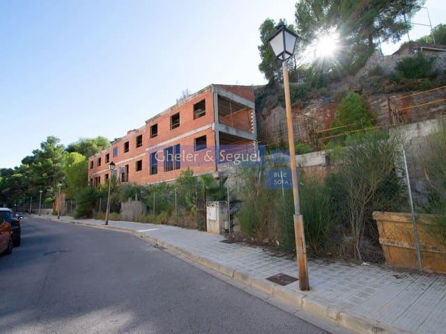 Casa en venta en La Paz, el Camp de Morvedre