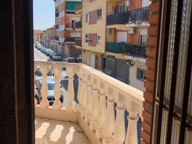Casa en venta en La Paz, el Camp de Morvedre