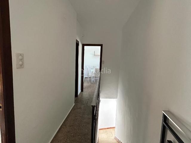 Casa en venta en Gilet, La Paz