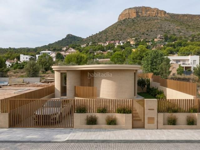Casa en venta en La Paz, Gilet