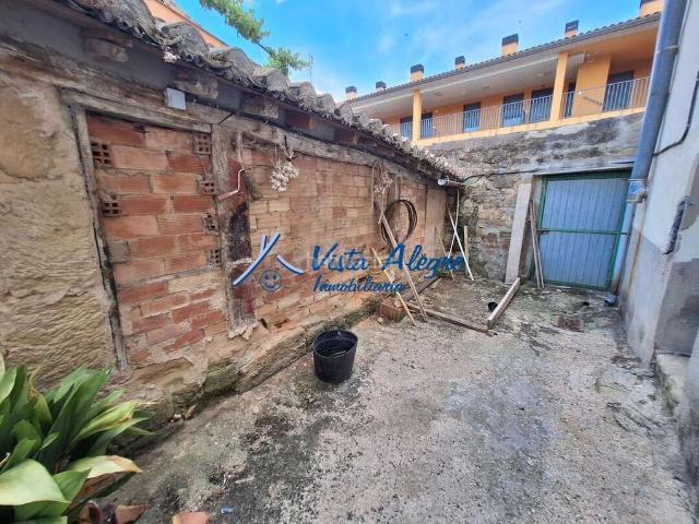 Casa en venta en Gimileo, La Rioja