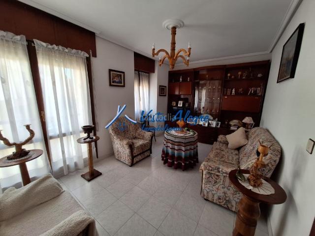 Casa en venta en Gimileo, La Rioja