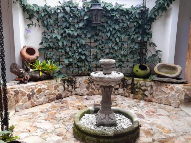 Casa en venta en Ginebra, Sur