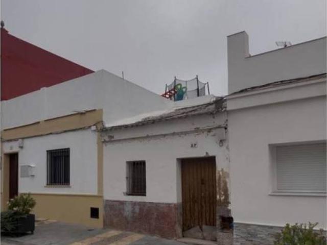 Casa en venta en Gines, Andalucía