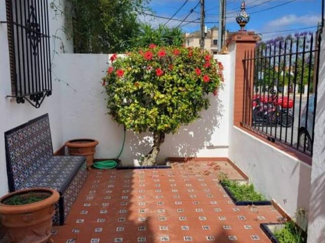 Casa en venta en Gines, Sevilla