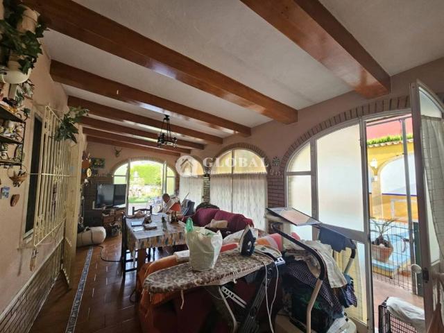 Casa en venta en Gines, Sevilla